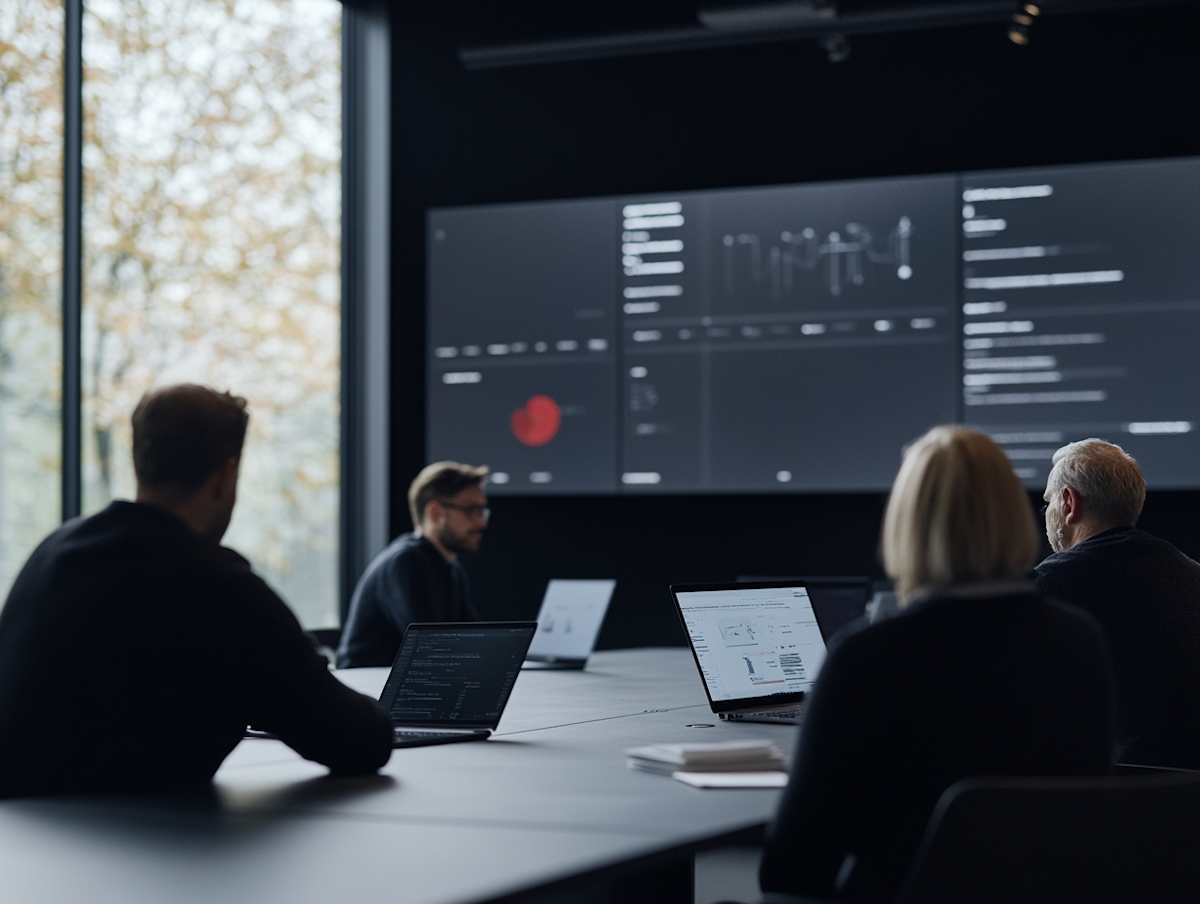 9626e7a4c431687f565546fc527c16e7c3e5cc6e