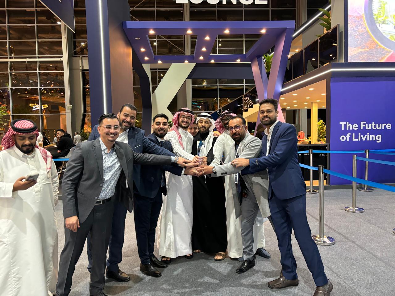 WhatsApp Image 2025-12-18 at 12.49.27 PM