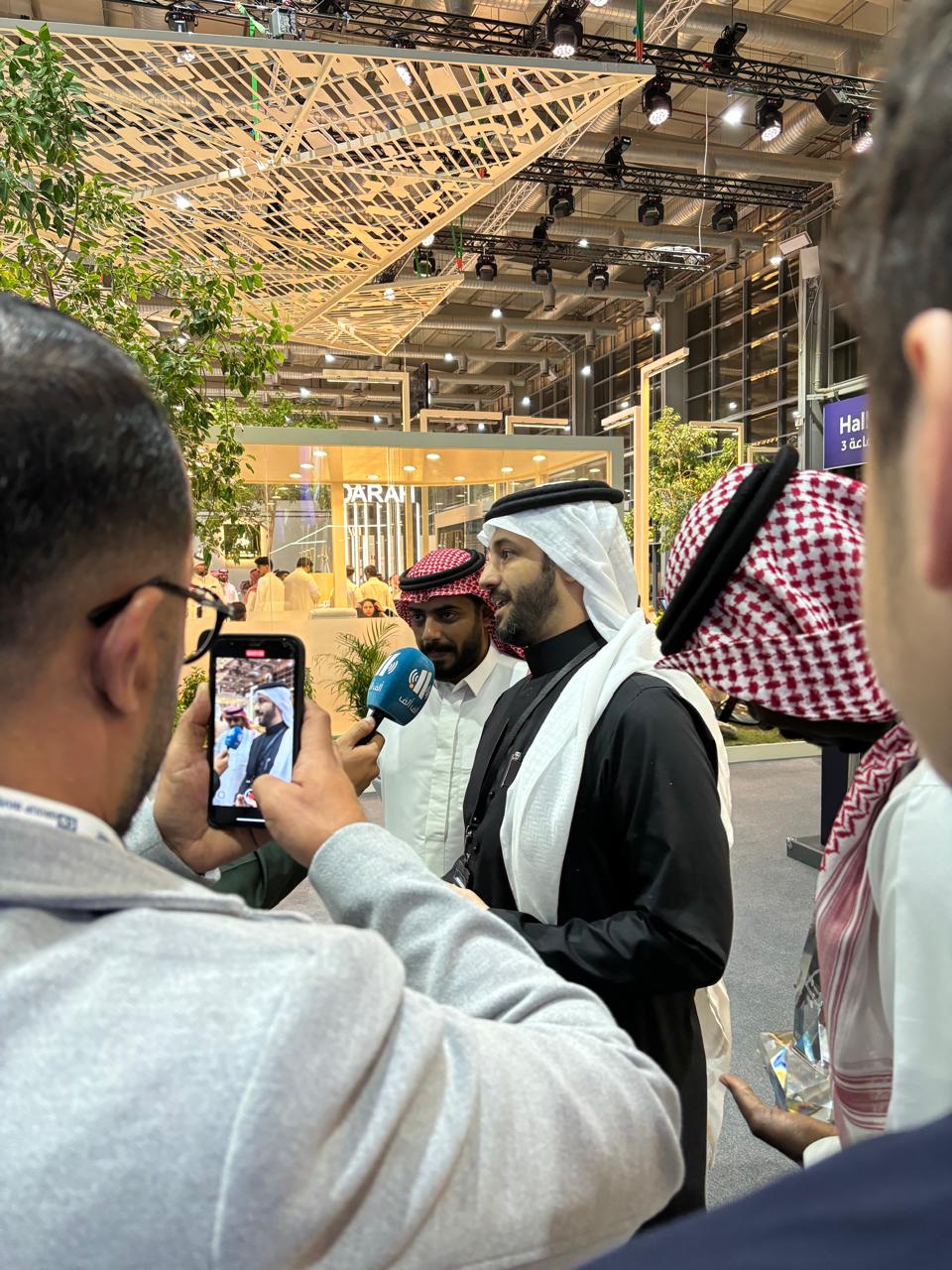 WhatsApp Image 2025-12-18 at 12.49.29 PM