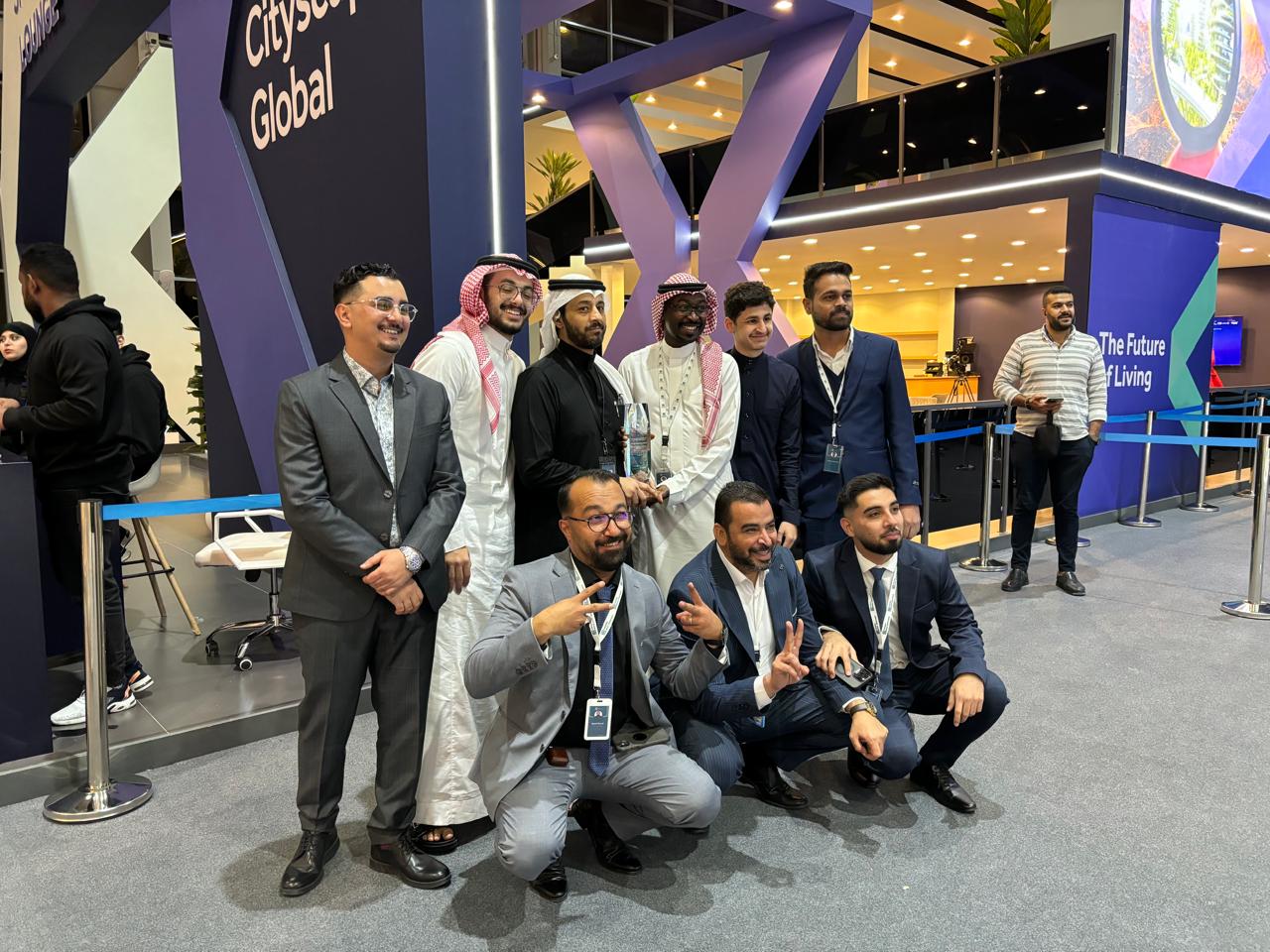 WhatsApp Image 2025-12-18 at 12.49.37 PM