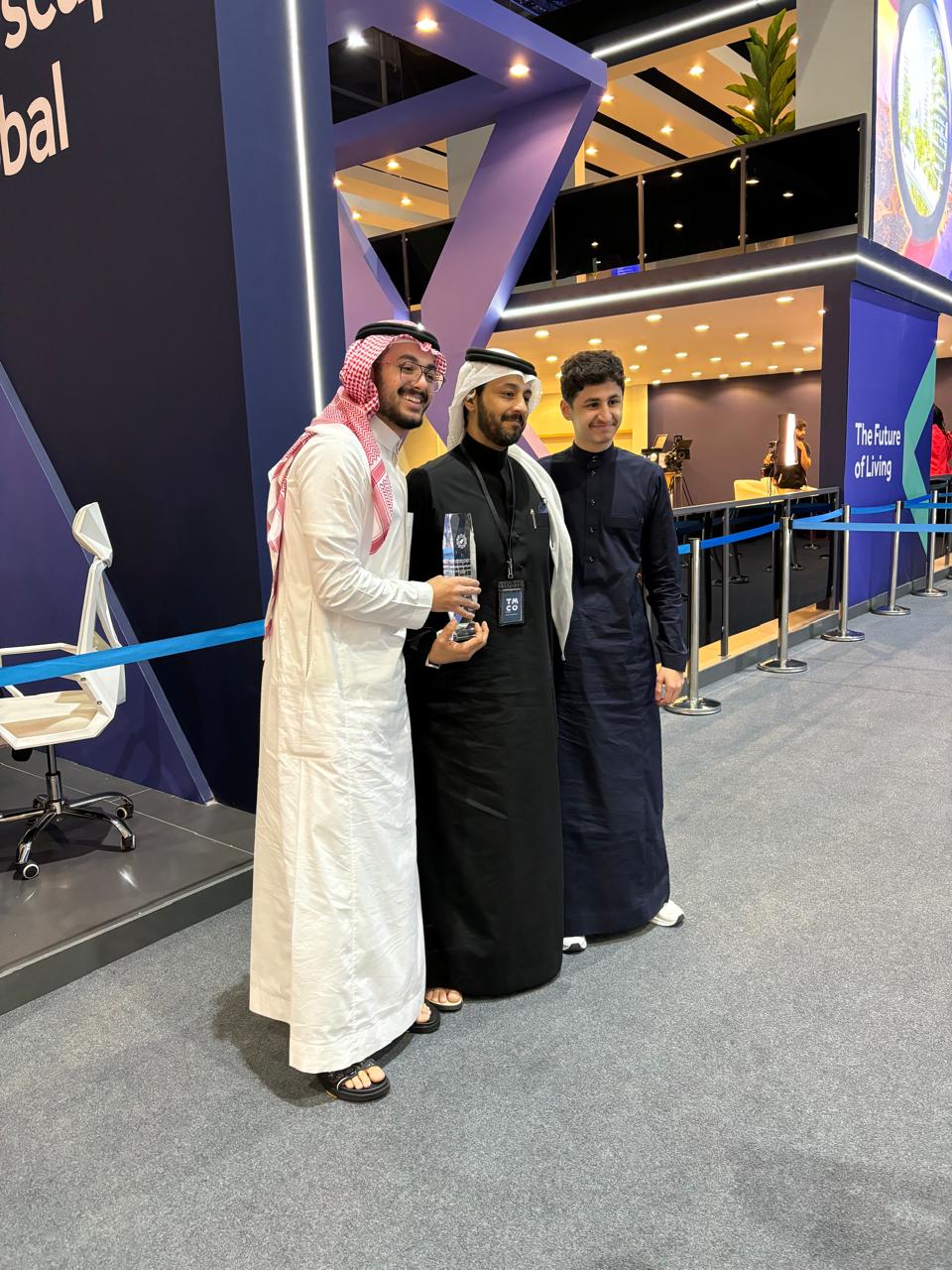 WhatsApp Image 2025-12-18 at 12.49.38 PM