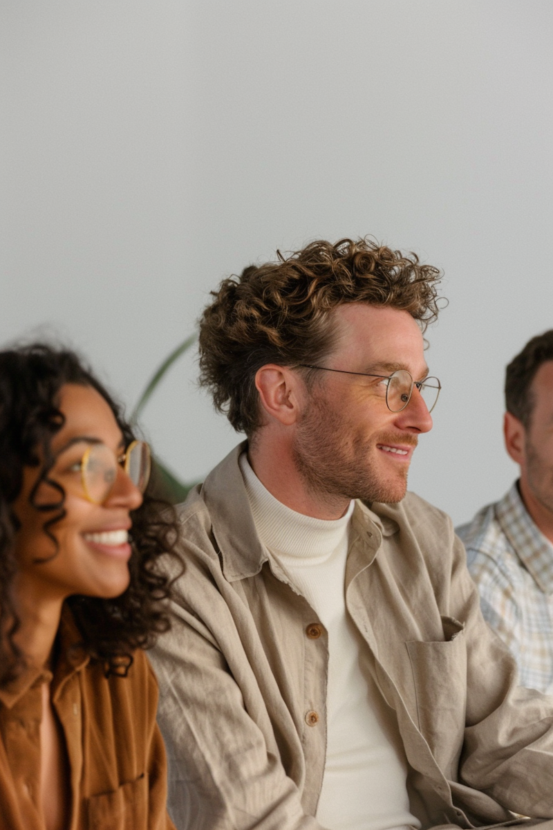 cffc9ea2a156235218dd6c949a8c58c1a8a03e74